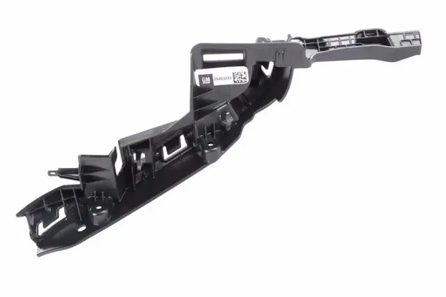 Genuine GM Bracket 26483222