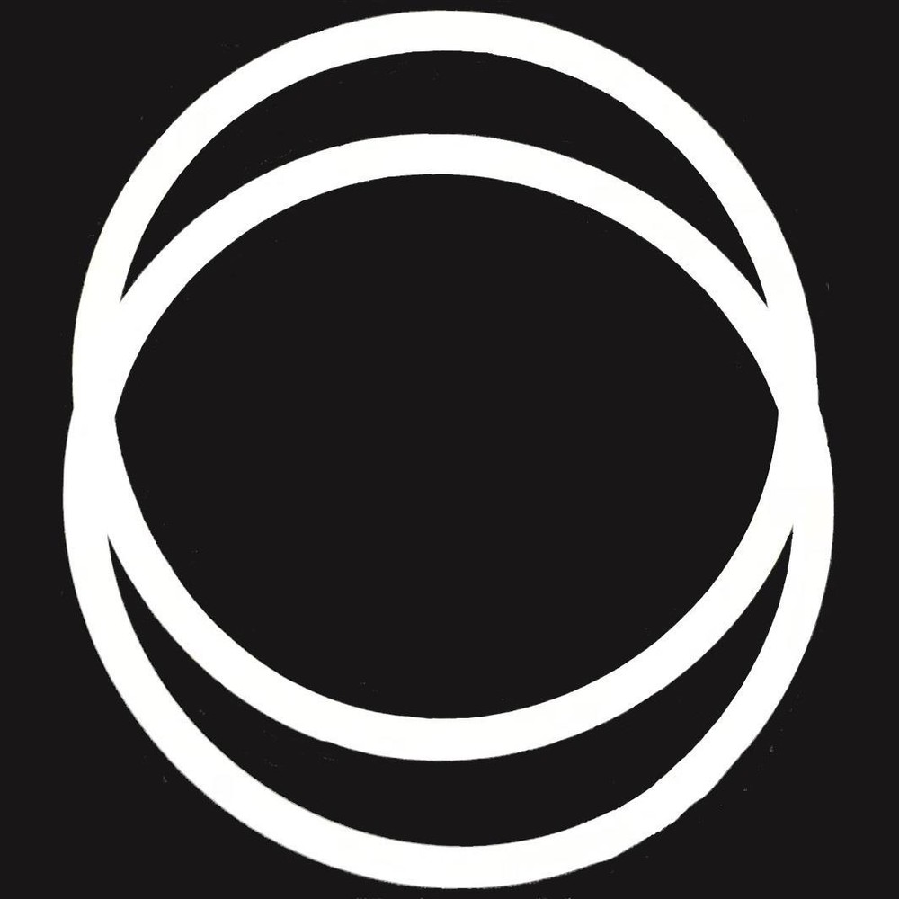 BLUONICS O-Ring Seals for Dual Whole House Water Filter System Replacement