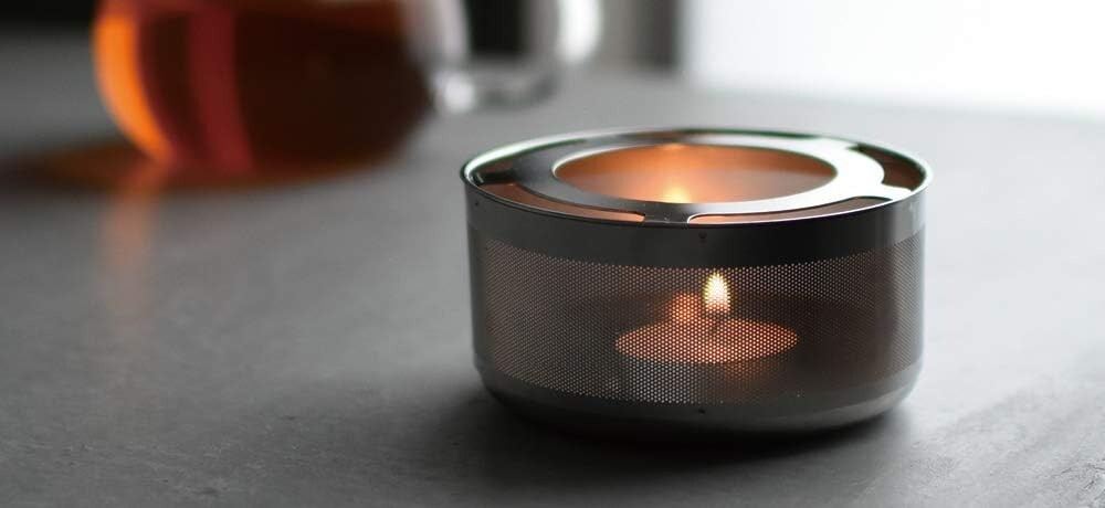 KINTO UNITEA Tea Warmer 21110