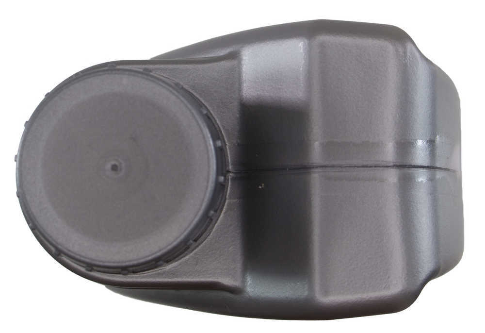 Automatic Transmission Fluid-Auto Trans Fluid CRP 1058110