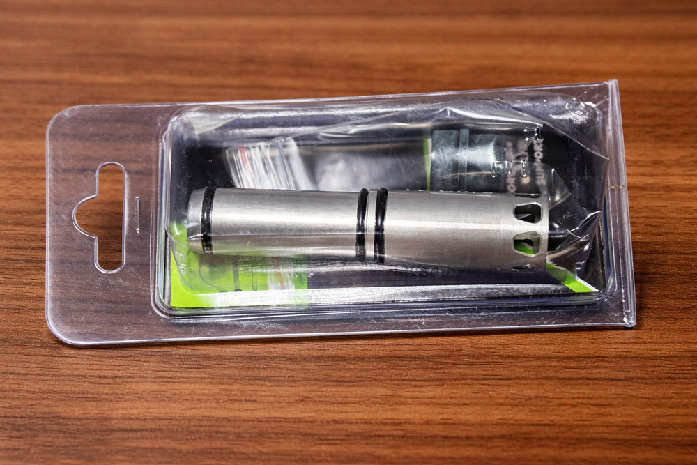 Planet Eclipse IV Core ST2.5 Soft Tip Bolt Marker Kit–GEO / CS1 / CS1.5–NEW