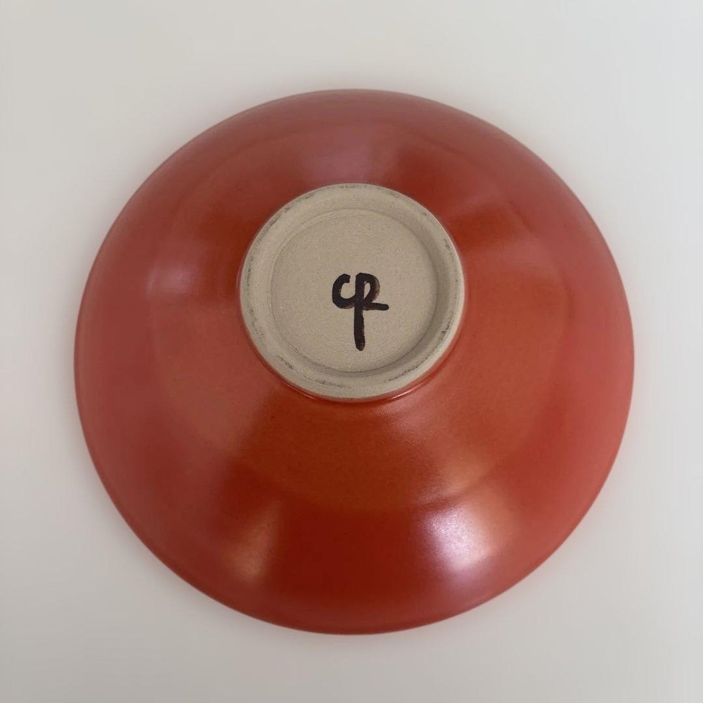 Christiane Perrochon Bowl 14cm