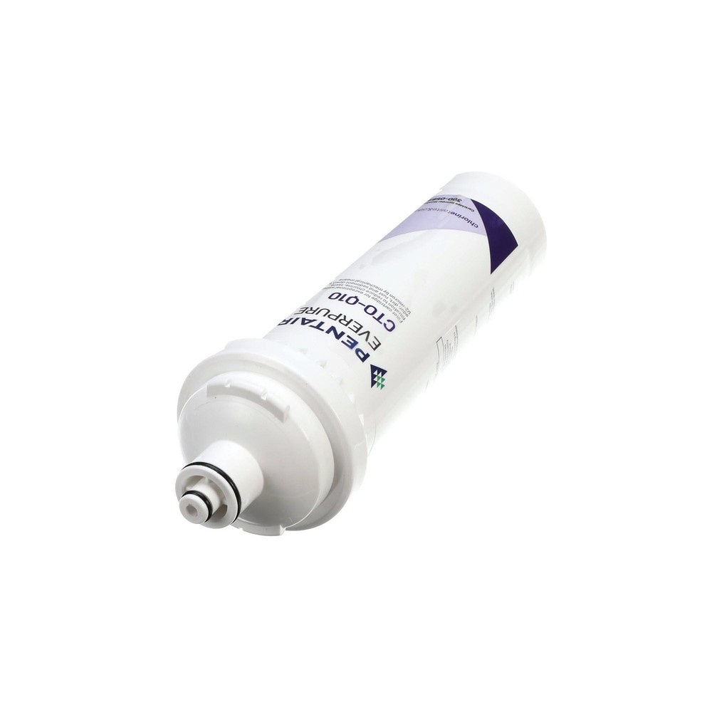 Alto Shaam FI-46937- Genuine OEM Replacement Part