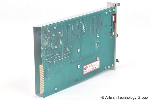 Opto-Electronics POA100 Optical Attenuator