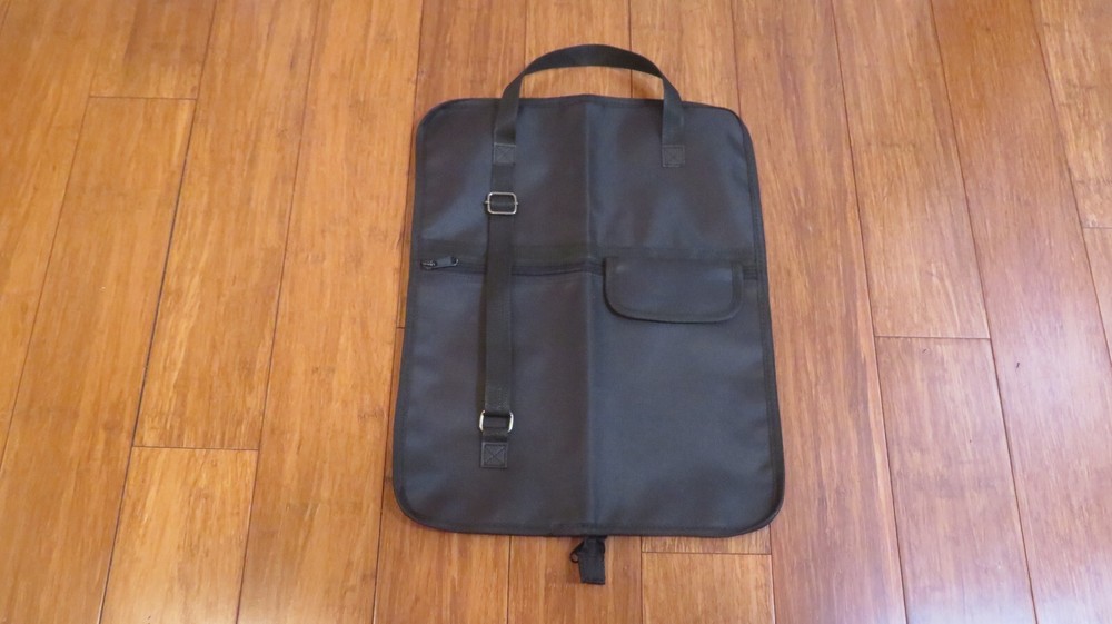 Drumstick Bag - Un-Used Great Condition!!!!!