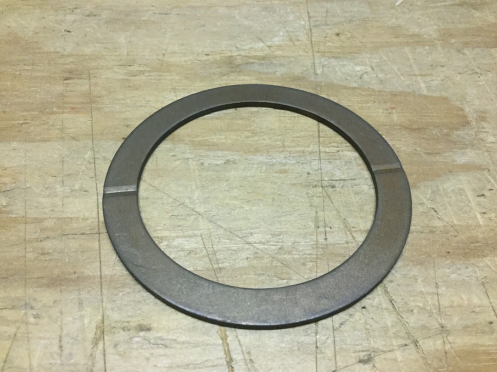 Genuine Allison Washer 6881638
