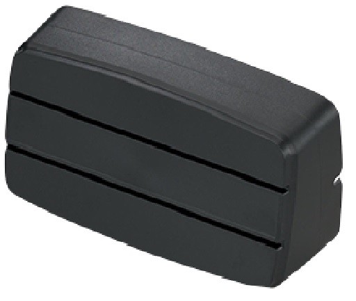 Fleck 5600 Dust Cover