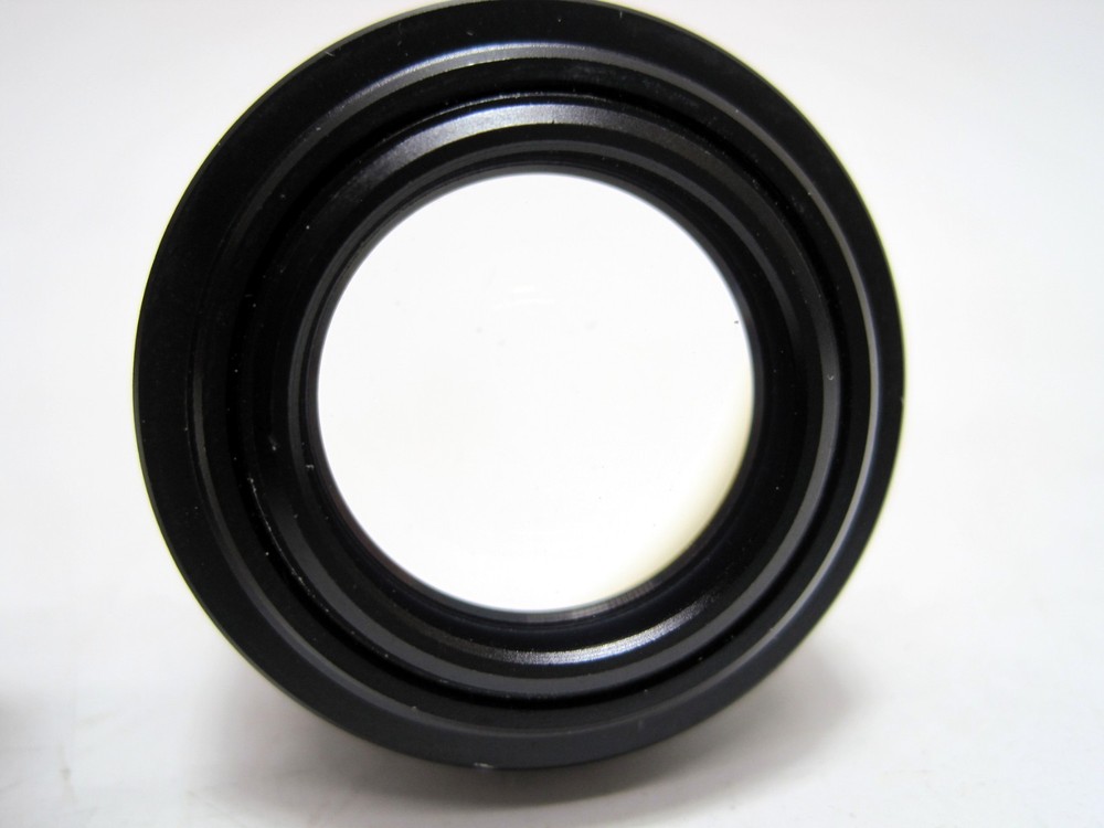 Leitz Periplan 10x Microscope Eyepiece