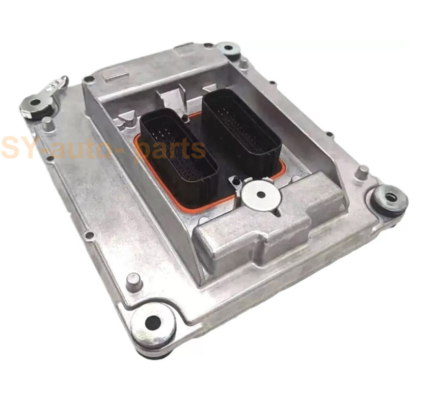 ECU ECM Controller Electronic Control Module Programmed 20814594 for Volvo Penta