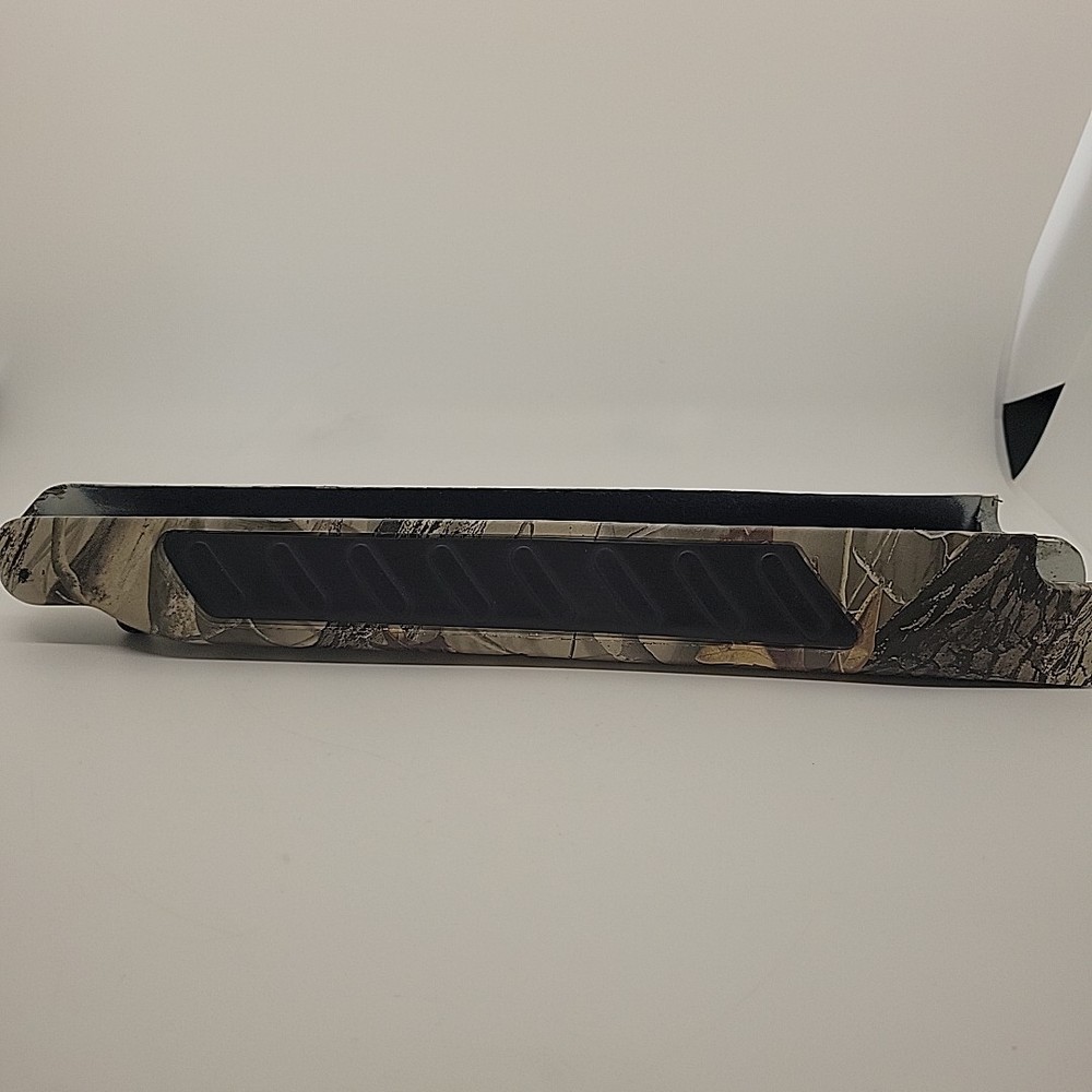 Thompson Center Encore Muzzleloader Camo Flextech Forearm with Screws -FLEX TECH