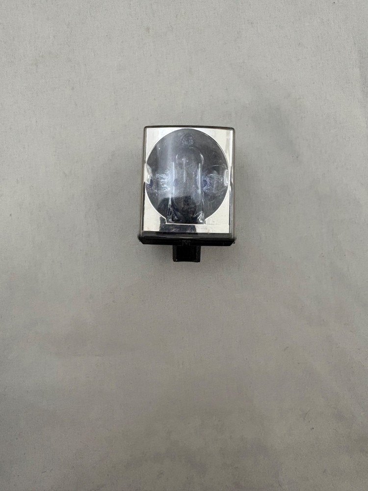 Vintage - Sears - Easi-Load 126-X - Automatic Camera - Box - Film - Flash