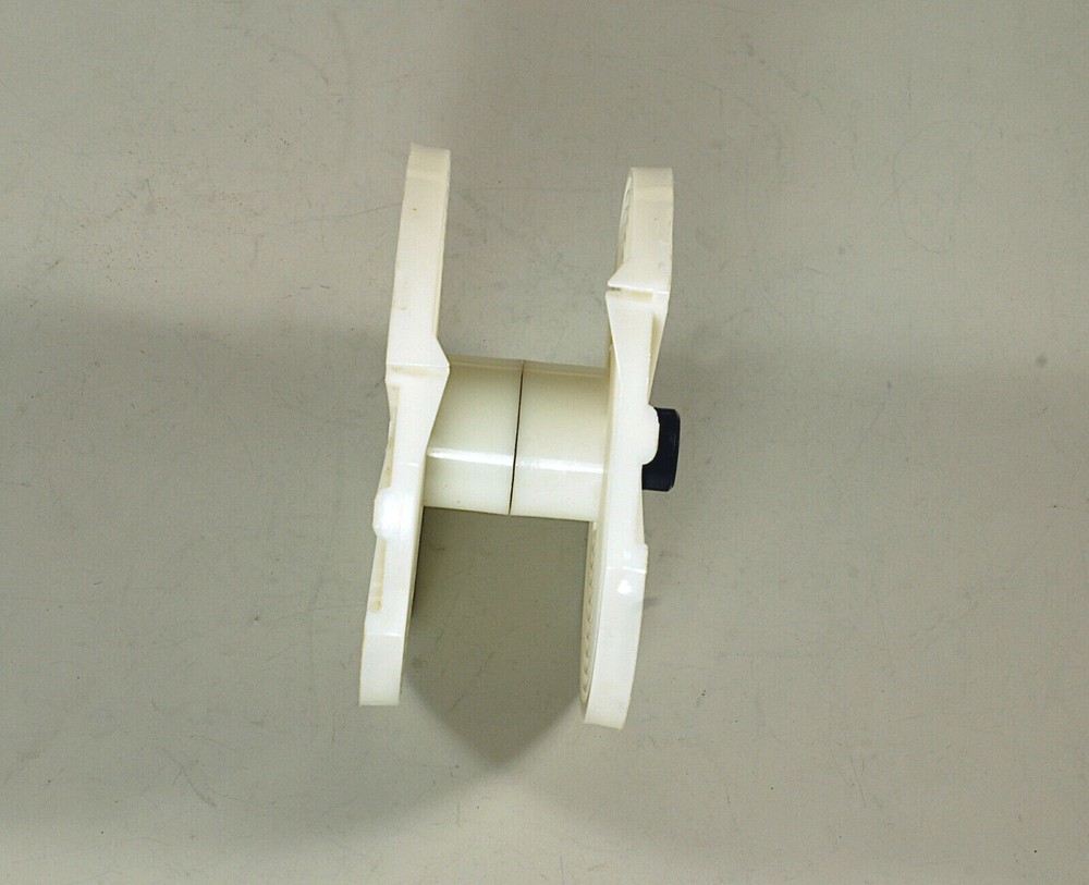 Unicolor 35mm developing reel