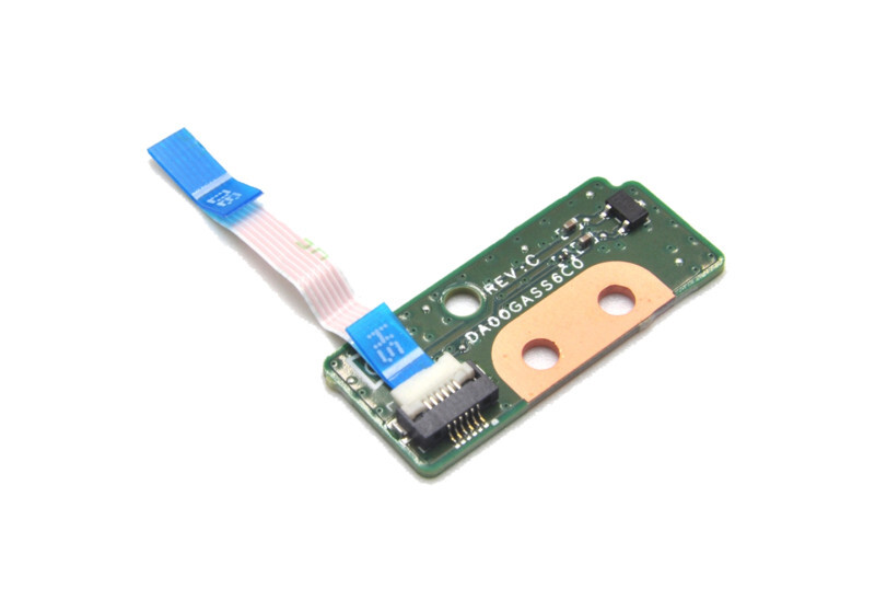 L90433-001 - Sensor Board