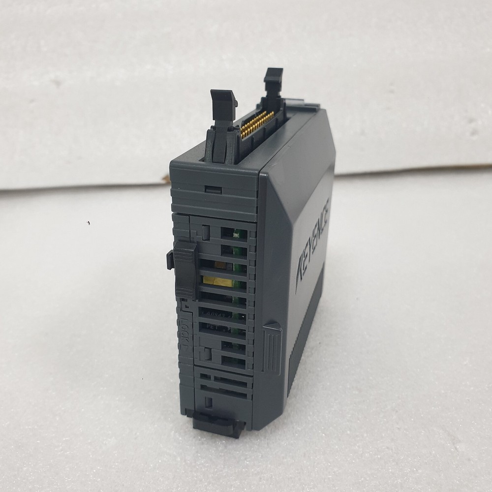 Keyence KV-C32TC Output Module