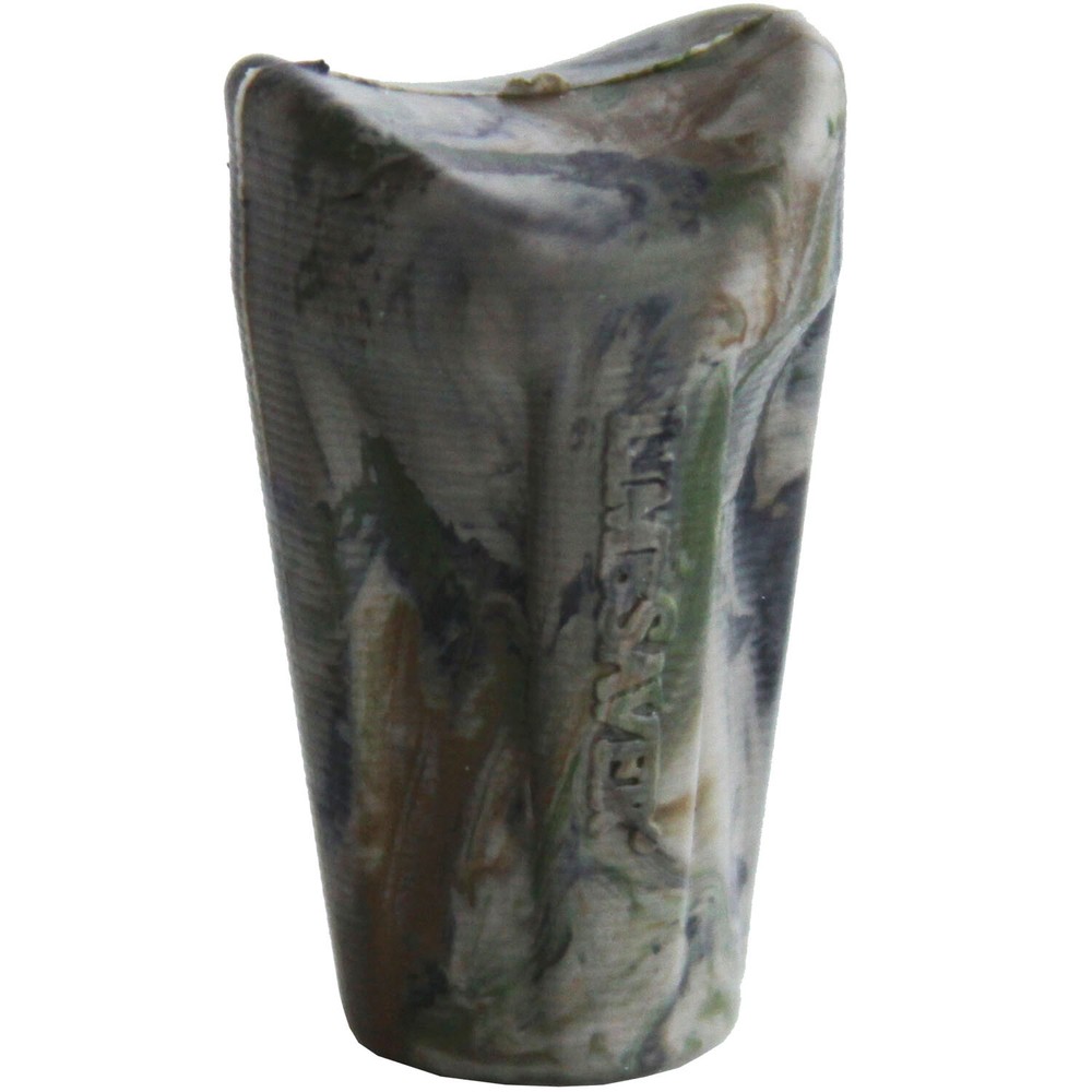 Limbsaver Universal String Decelerator Node Black or Camo