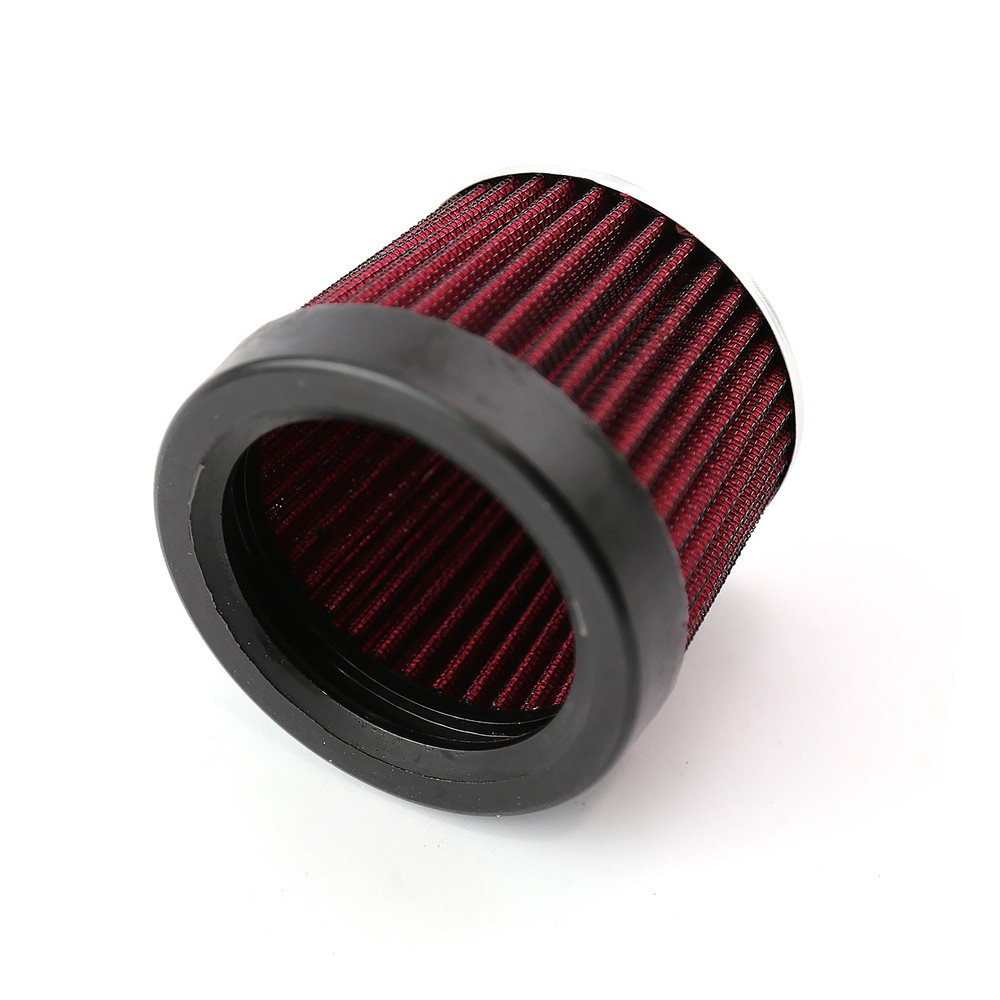 Washable Element for Stack Injection Systems 4 Horns