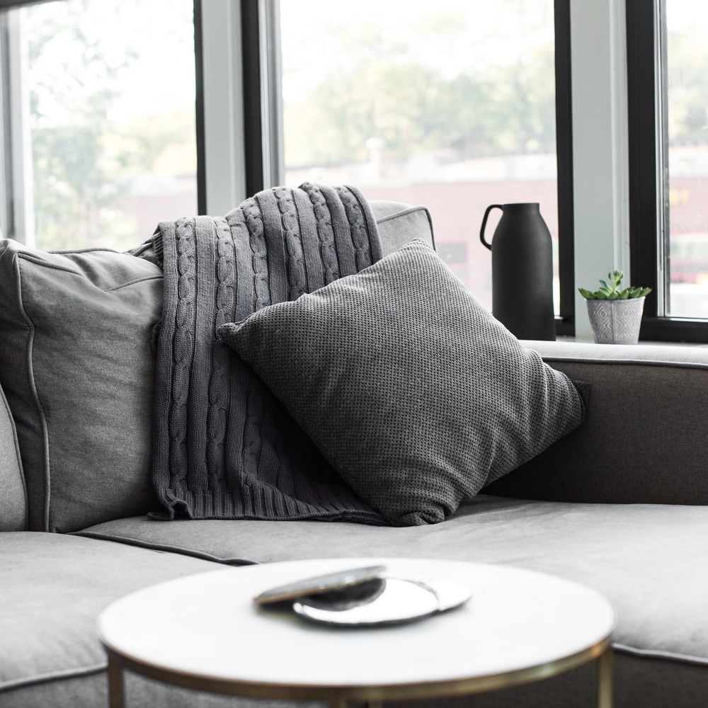 Rit All-Purpose Liquid Dye, Charcoal Grey 8 oz