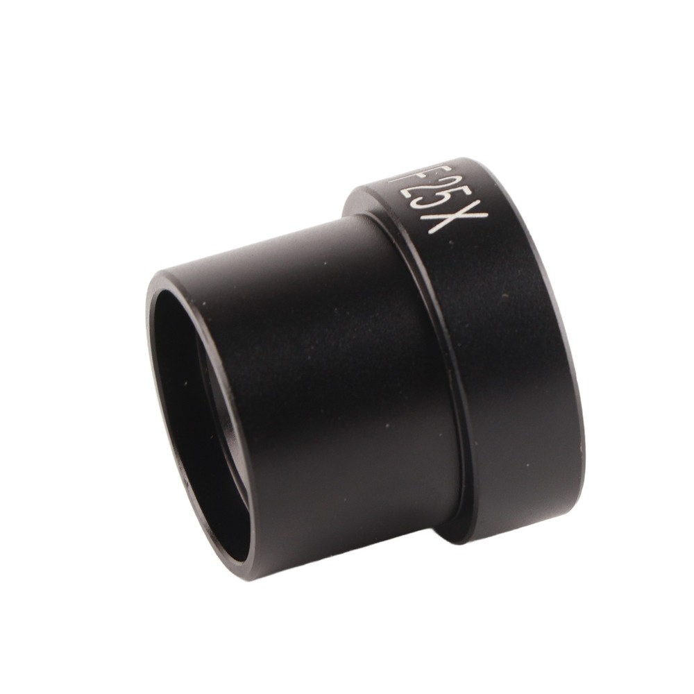 High Performance Microscope Lens Wide Field Eyepiece For Biological Observation