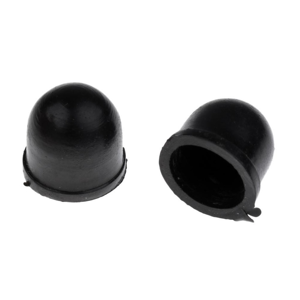 2-Pack Skateboard Longboard Truck Replacement