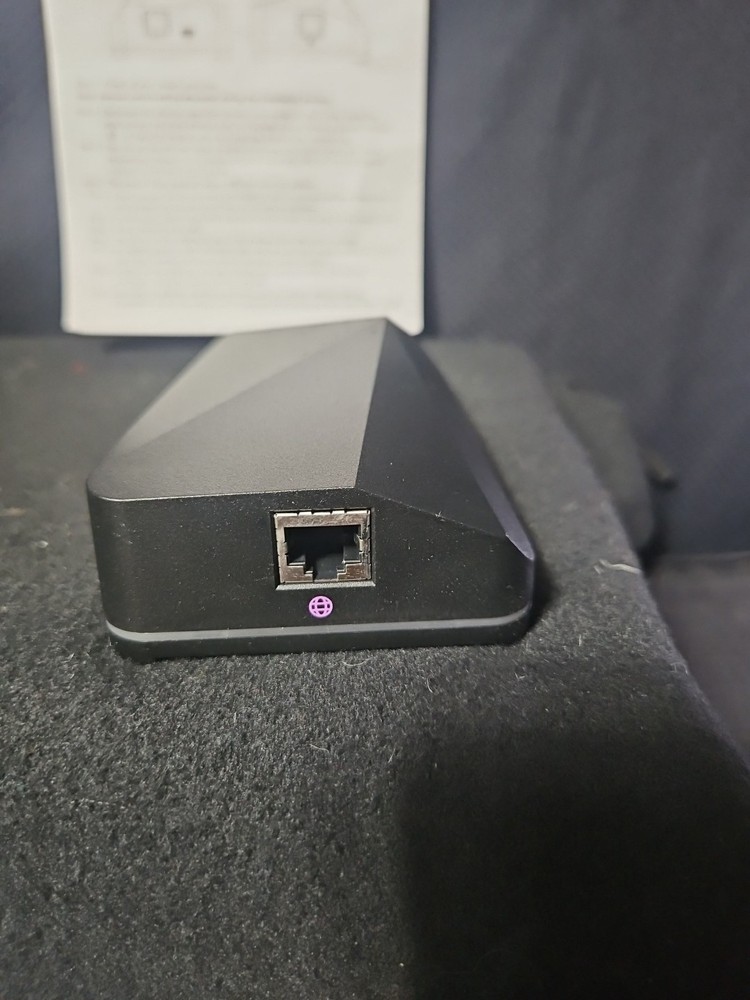 Syfer Unlimited Network VPN + Firewall