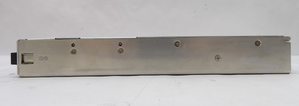 TDK-Lambda FPS1000-48 Industrial Switching Power Supply Working Spare