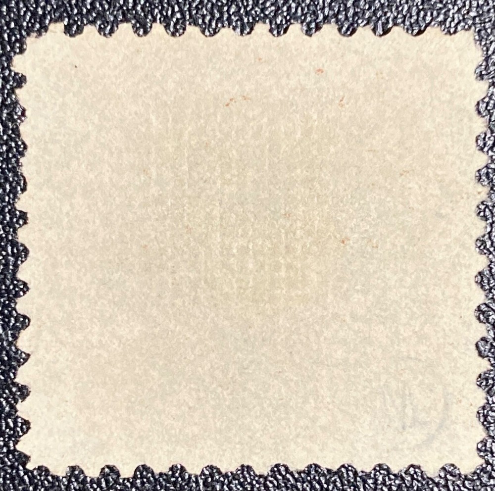 #113 Used, PSE Graded 90, PSE Cert # 01203211