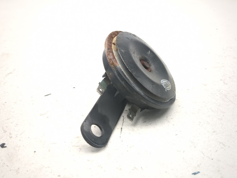 13 Zero S Hella Horn TRSH PL