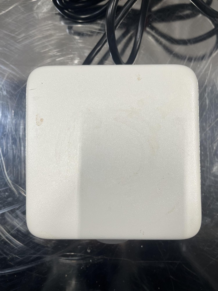 Corning Magnetic Stirrer Scholar 171