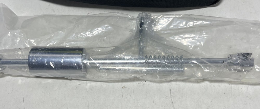 Paintless Dent Repair Kit NEW