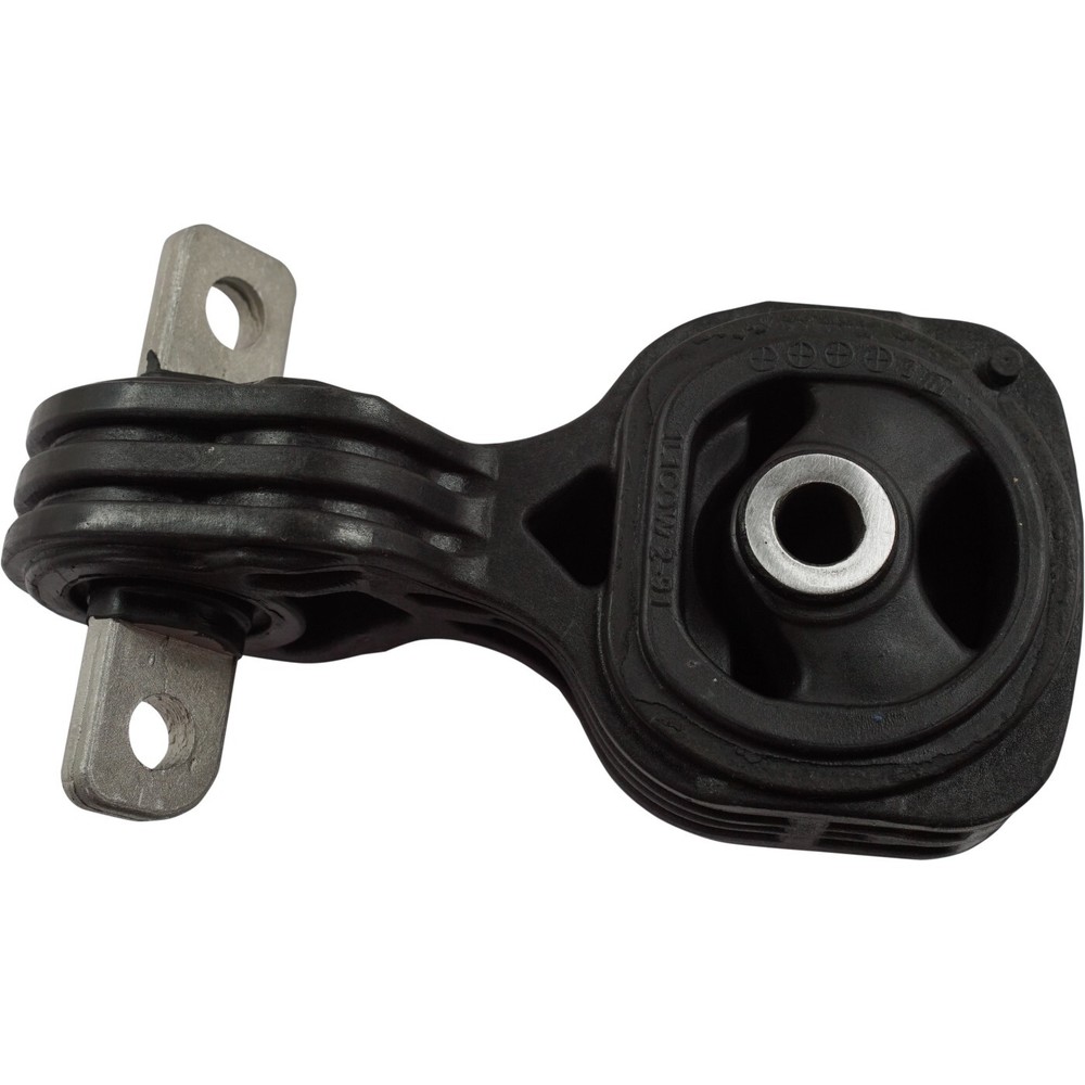 Engine Torque Mounts Front Lower for Honda Civic Acura RDX 2007-2012