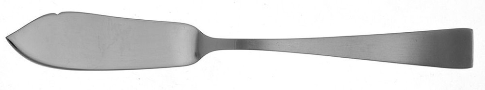Towle Silver Bree  Flat Handle Master Butter Knife 10936761