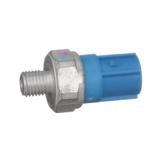 PS-464 Oil Pressure Switch Assorted, One Size
