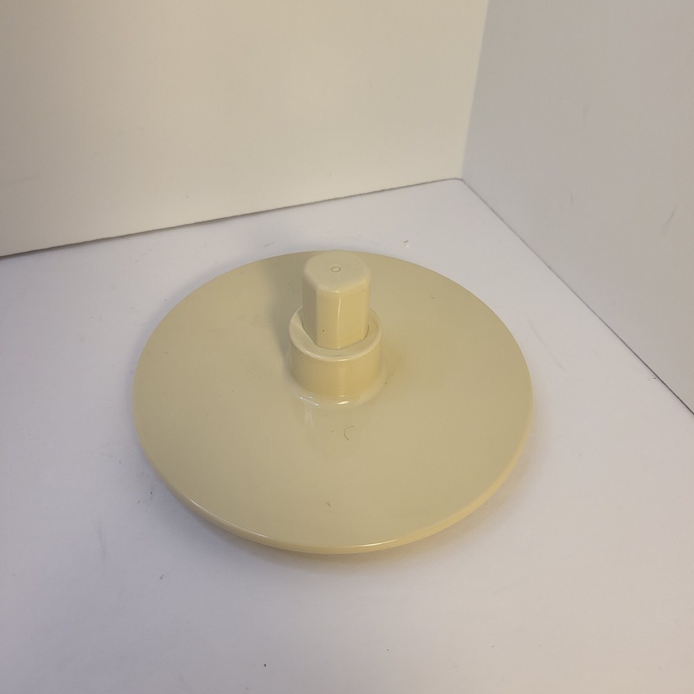 Hamilton Beach High Performance Food Processor Replacement Stem Only