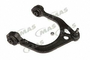 Ctrl Arm w/Ball Joint MAS Industries CB81088