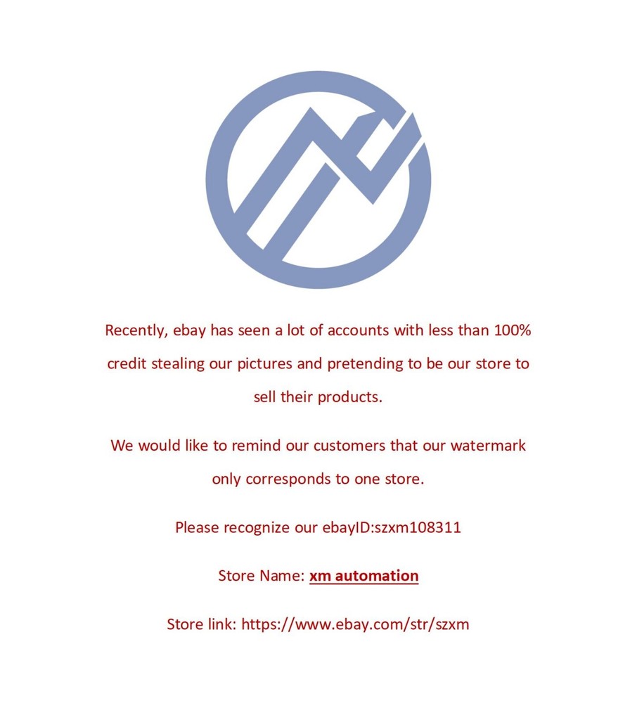 Brand new EPP1018-0002 Beckhoff Digital Input Module EPP1018-0002