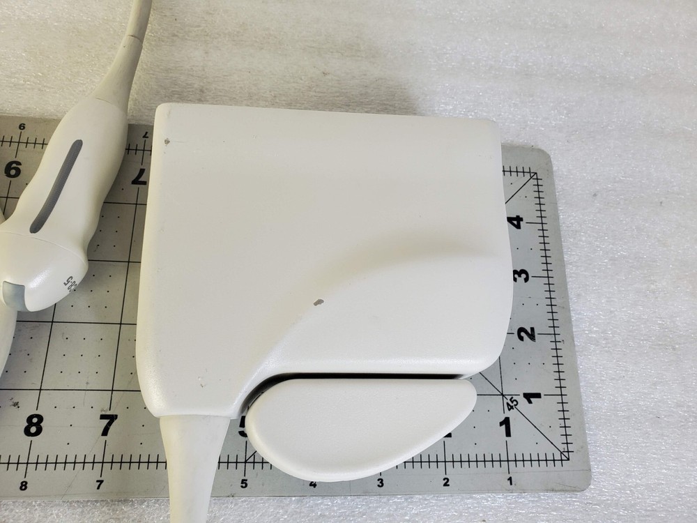 Philips C8-5 Ultrasound Probe