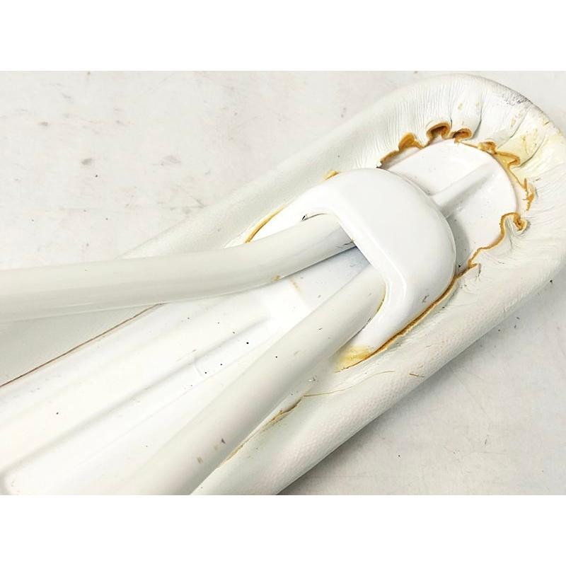 Specializ Romin Saddle Saddle Road MTB