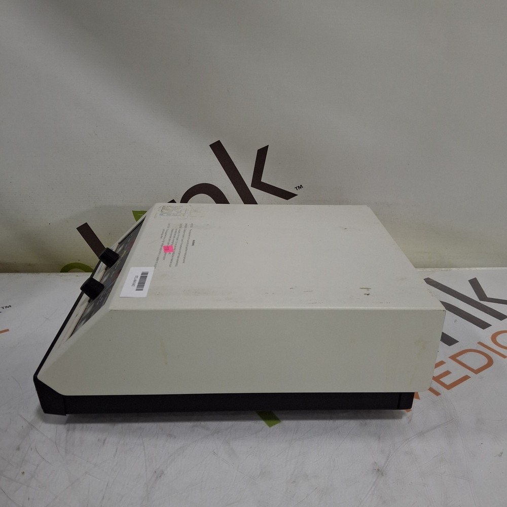 ZSI Surgical Model 200 Electrosurgical Unit