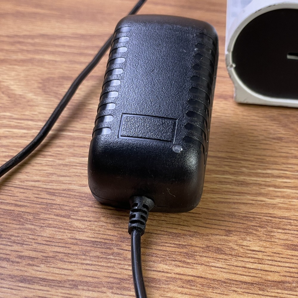 Elmo TT-02RX Document Camera / Visual Presenter