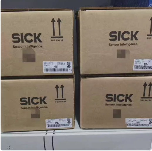 Emerson TREXCHPKLWS1S Trex Communicator, HART, Certified, 1 Yr Support