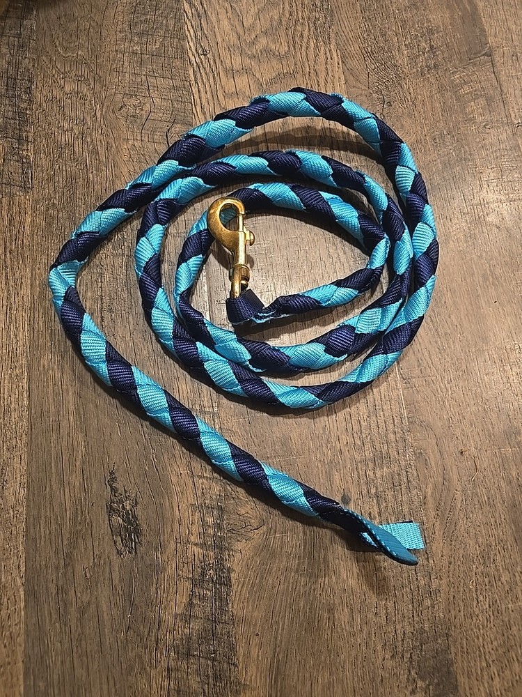 Horse Lead Rope