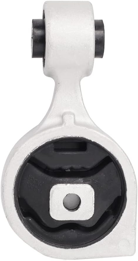 2007-2018 Altima 2.5L Front Engine Torque Strut Mount Automatic Transmission