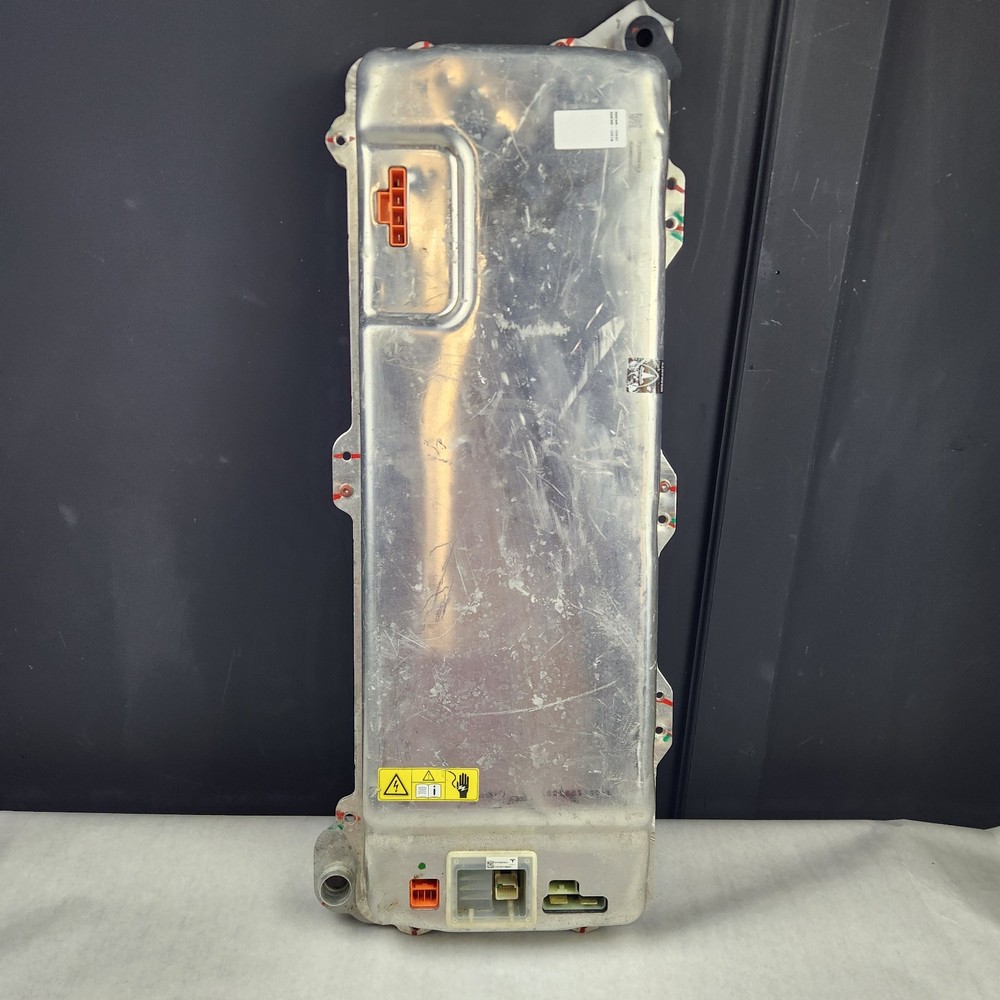 Tesla Power Conversion System (PCS) OEM Part# 1093219-10-G