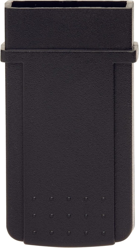 Code Reader GM Digital OBD1 Scanner Electronics Scan Tool 1982-1995 ECM ABS Code