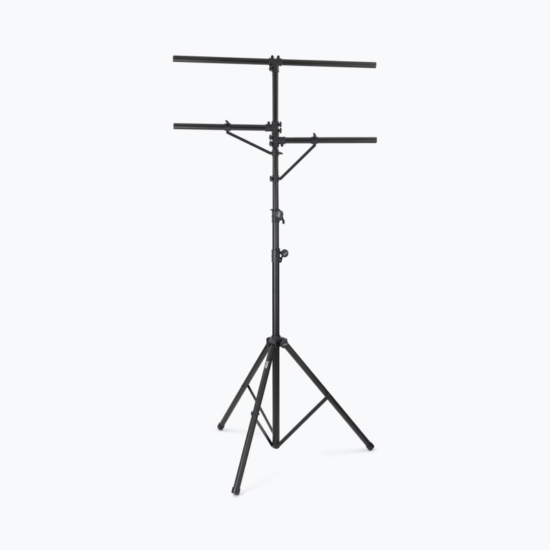 On-Stage LS7720BLT Lighting Stand with Side Bars