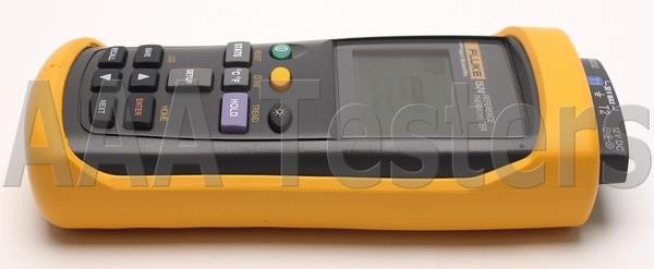Fluke Hart 1524