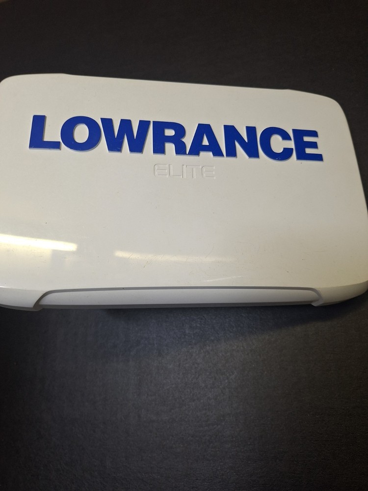 Lowrance FS 7 Protective Sun Cover
