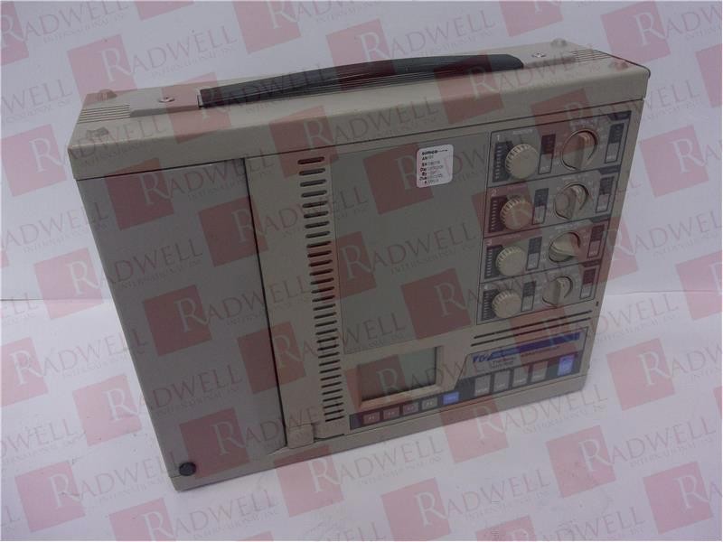 GRAPHTEC WR7730-4AW / WR77304AW (USED)