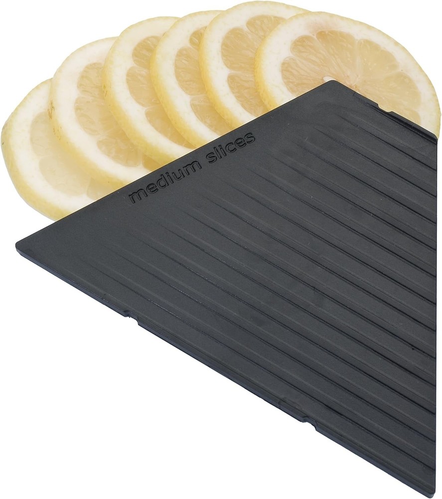 by Progressive Folding Mandolin,Black