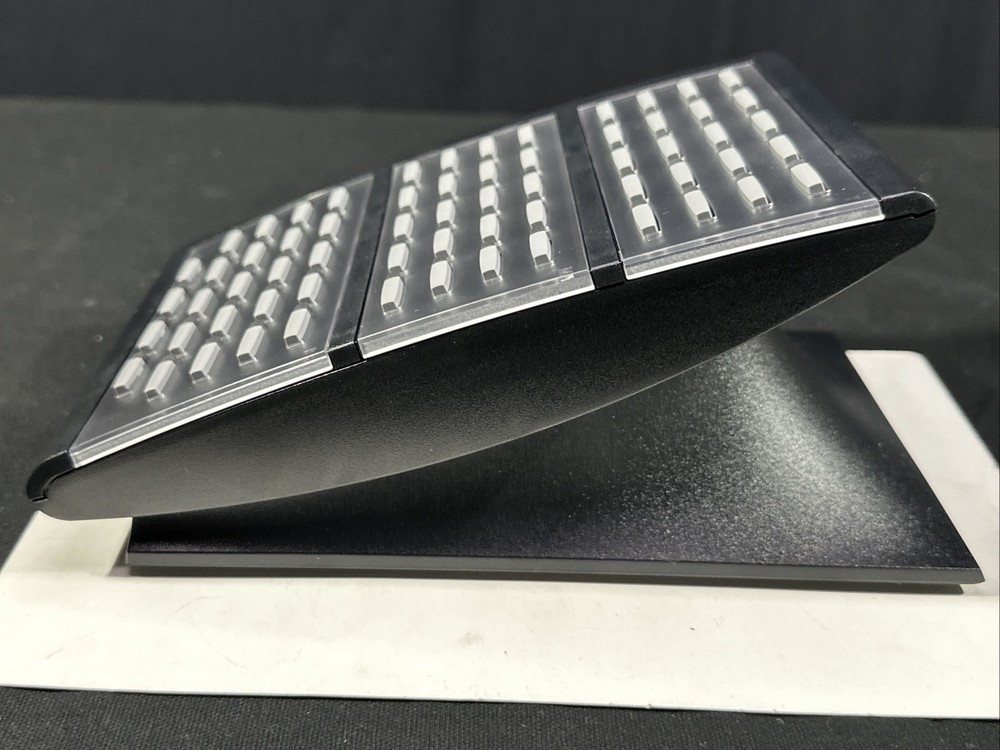 Samsung iDCS 64B 64 Button Add-On Module